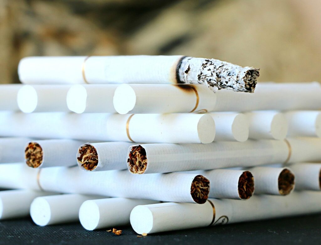 cigarette, stack, ash, smoking, tobacco, nicotine, pile, addictive, dependency, cigarette, cigarette, cigarette, cigarette, cigarette, smoking, smoking, smoking, smoking, tobacco, tobacco